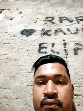 rsc45111 online show from October 16, 1:17 am