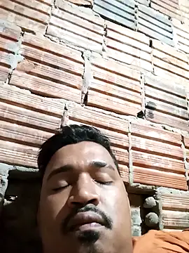 rsc45111 online show from December 17, 2:28 am