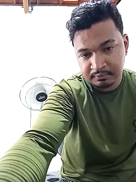 rsc45111 online show from February 14, 5:10 pm