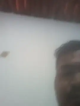 rsc45111 online show from February 28, 2:07 pm