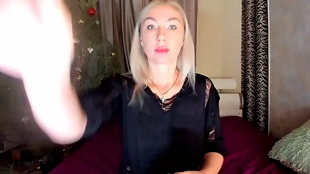  SABOTAGE  online show from January 6, 1:53 am