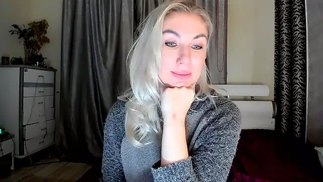  SABOTAGE  online show from January 12, 4:00 am