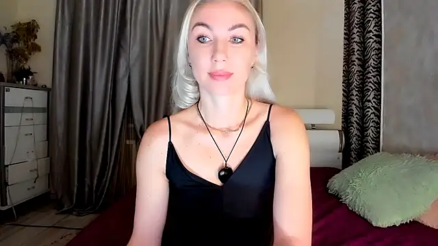  SABOTAGE  online show from January 17, 1:15 am