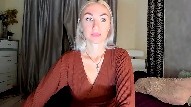  SABOTAGE  online show from February 26, 1:53 am