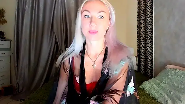  SABOTAGE  online show from March 10, 1:56 am