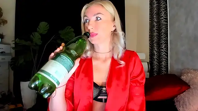  SABOTAGE  online show from September 21, 1:07 am