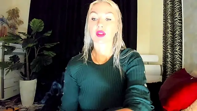  SABOTAGE  online show from October 1, 1:00 am