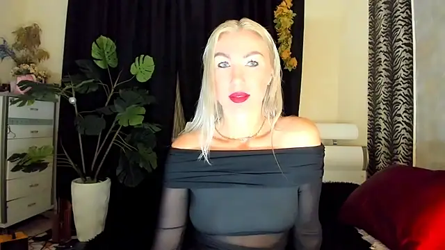  SABOTAGE  online show from November 9, 1:37 am