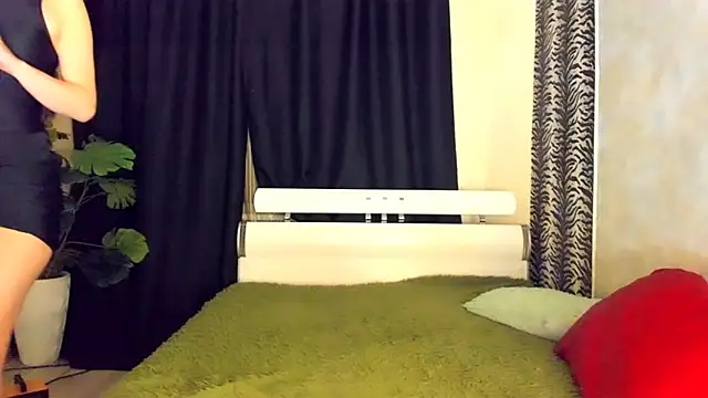  SABOTAGE  online show from April 23, 1:29 am