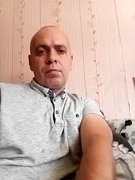 Robertvirt online show from September 14, 12:48 pm