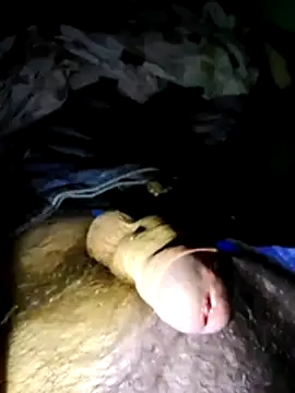 Robertvirt online show from November 28, 2:20 pm