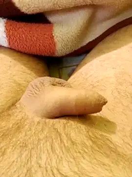 Robertvirt online show from December 22, 7:49 am