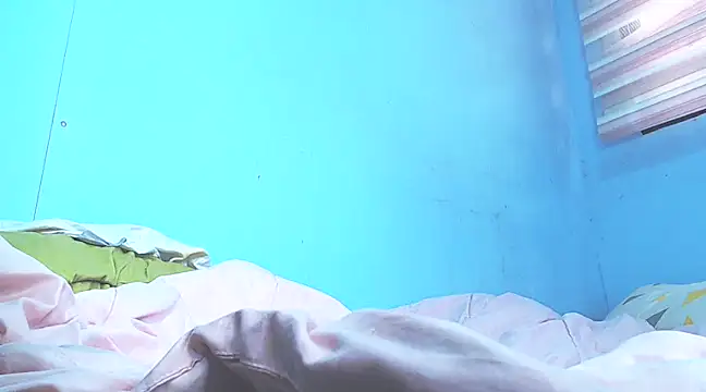 Snapshot of ASIANMISTRESSSS chatting on February 14, 7:38 am ASIANMISTRESSSS online show from February 14, 7:38 am