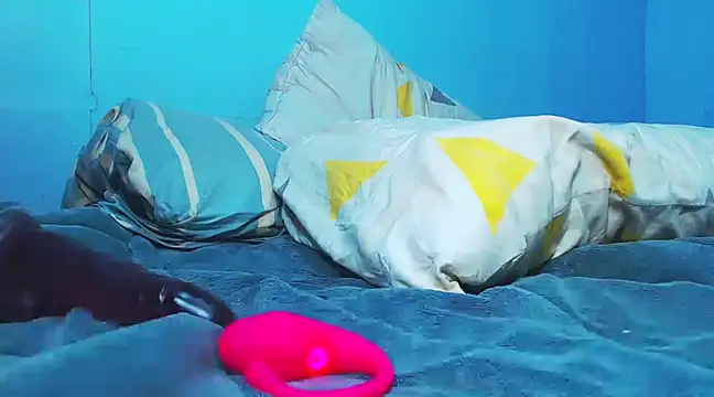 Snapshot of ASIANMISTRESSSS chatting on February 26, 9:42 am ASIANMISTRESSSS online show from February 26, 9:42 am