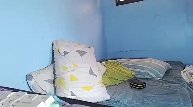 Snapshot of ASIANMISTRESSSS chatting on February 28, 5:37 am ASIANMISTRESSSS online show from February 28, 5:37 am