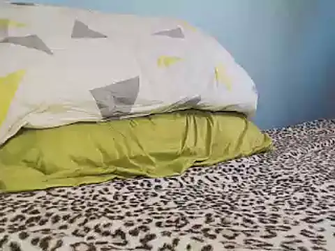 Snapshot of ASIANMISTRESSSS chatting on March 11, 8:20 am ASIANMISTRESSSS online show from March 11, 8:20 am