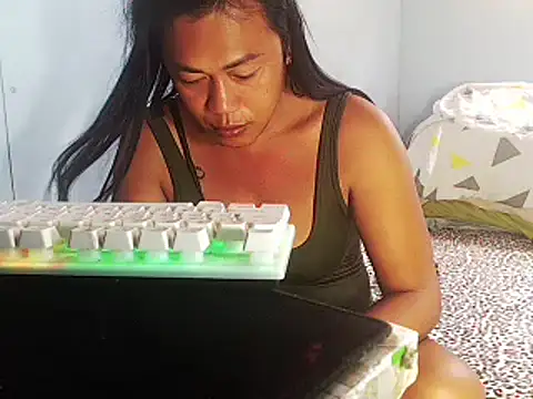 Snapshot of ASIANMISTRESSSS chatting on March 22, 2:05 am ASIANMISTRESSSS online show from March 22, 2:05 am