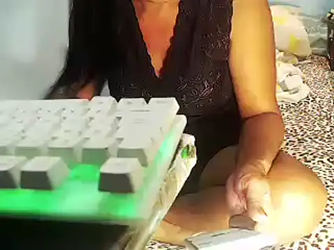 Snapshot of ASIANMISTRESSSS chatting on March 23, 4:27 am ASIANMISTRESSSS online show from March 23, 4:27 am