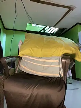 Snapshot of ASIANMISTRESSSS chatting on September 24, 1:09 am ASIANMISTRESSSS online show from September 24, 1:09 am