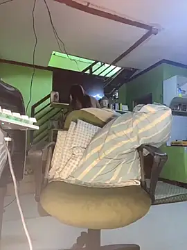 Snapshot of ASIANMISTRESSSS chatting on October 25, 12:40 am ASIANMISTRESSSS online show from October 25, 12:40 am