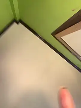 Snapshot of ASIANMISTRESSSS chatting on November 6, 11:59 pm ASIANMISTRESSSS online show from November 6, 11:59 pm