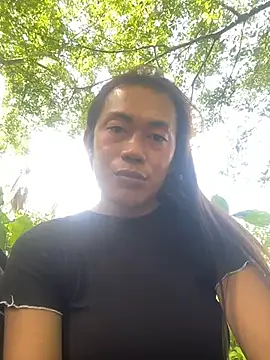 Snapshot of ASIANMISTRESSSS chatting on November 22, 3:05 am ASIANMISTRESSSS online show from November 22, 3:05 am