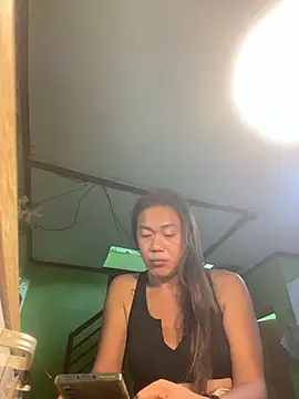 Snapshot of ASIANMISTRESSSS chatting on November 27, 10:56 pm ASIANMISTRESSSS online show from November 27, 10:56 pm