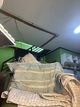 ASIANMISTRESSSS online show from January 13, 1:44 am