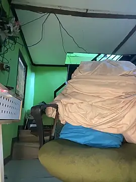 ASIANMISTRESSSS online show from April 1, 1:28 am