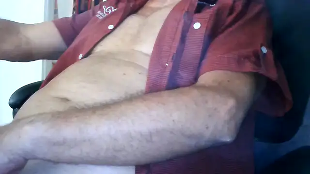 Snapshot of ralf6644 chatting on July 22, 2:53 pm ralf6644 online show from July 22, 2:53 pm