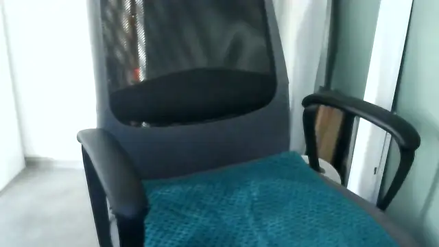Snapshot of ralf6644 chatting on August 7, 3:25 pm ralf6644 online show from August 7, 3:25 pm