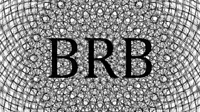 Snapshot of Sonitka chatting on December 22, 1:01 am Sonitka online show from December 22, 1:01 am