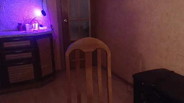 Snapshot of Sonitka chatting on December 28, 5:03 pm Sonitka online show from December 28, 5:03 pm