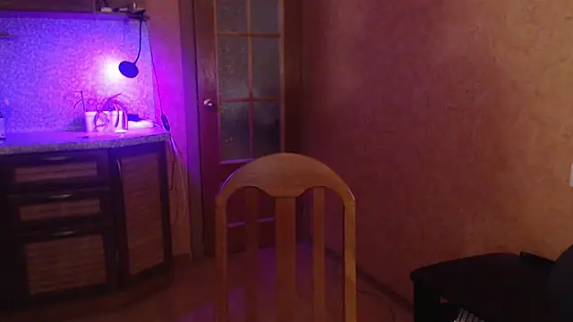 Snapshot of Sonitka chatting on February 9, 7:09 pm Sonitka online show from February 9, 7:09 pm