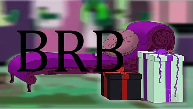 Snapshot of Sonitka chatting on December 14, 12:10 pm Sonitka online show from December 14, 12:10 pm