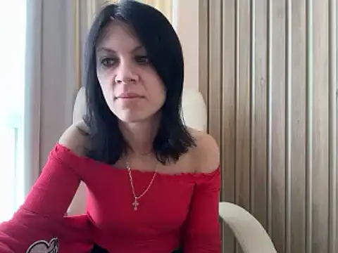 Snapshot of InjaAtHome chatting on September 18, 6:59 am InjaAtHome online show from September 18, 6:59 am