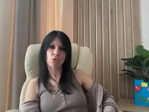 InjaAtHome online show from April 20, 6:16 am