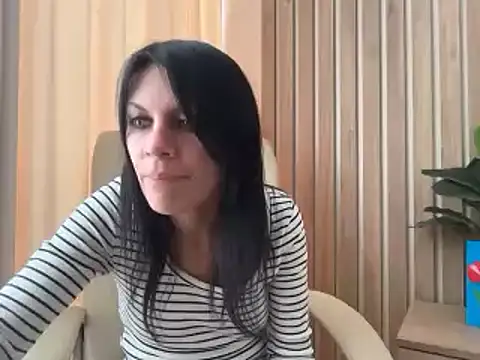 InjaAtHome online show from April 21, 12:22 pm