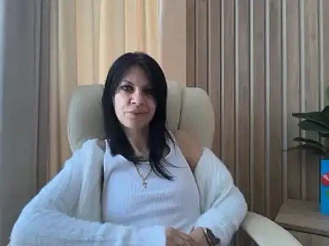 InjaAtHome online show from April 22, 5:54 am