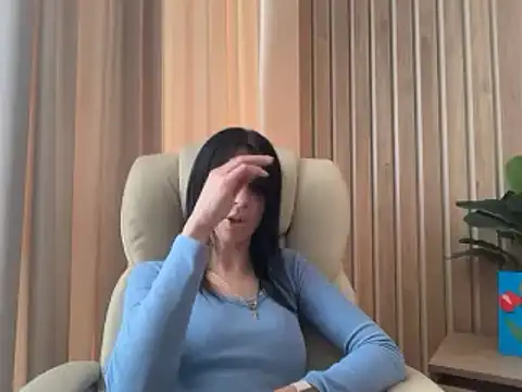 InjaAtHome online show from April 23, 12:29 pm