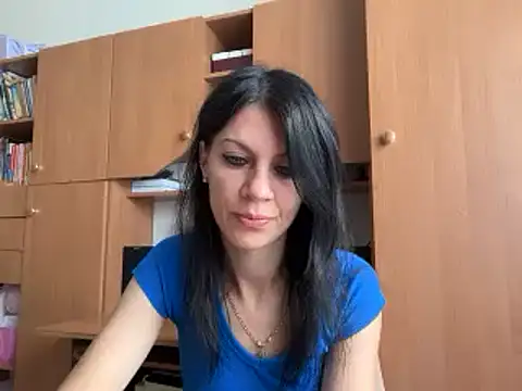 Snapshot of InjaAtHome chatting on June 20, 9:45 am InjaAtHome online show from June 20, 9:45 am