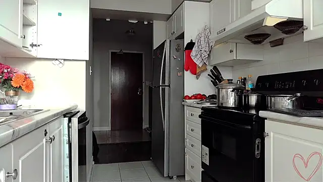 City Kat online show from December 19, 4:13 pm