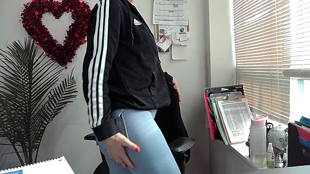 City Kat online show from January 10, 3:06 pm