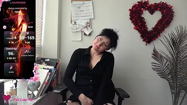 City Kat online show from January 28, 4:08 pm