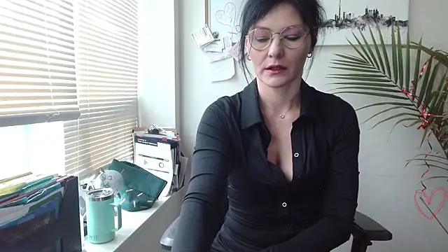 City Kat online show from March 19, 6:12 pm