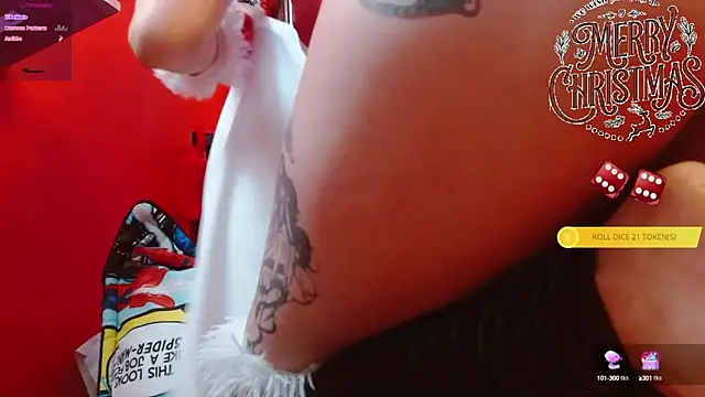 julieth sex1 online show from December 24, 3:58 pm