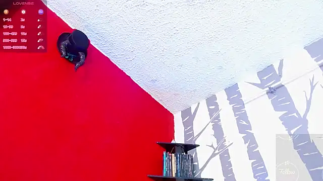 julieth sex1 online show from December 31, 3:42 pm