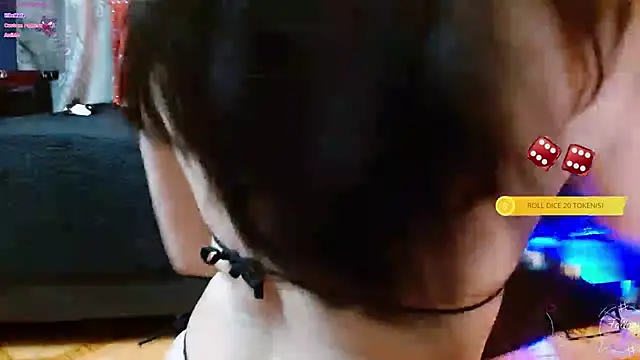 julieth sex1 online show from January 10, 9:34 am