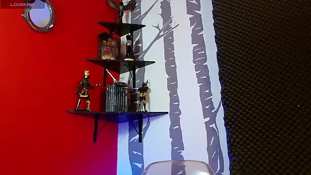 julieth sex1 online show from January 24, 9:28 am