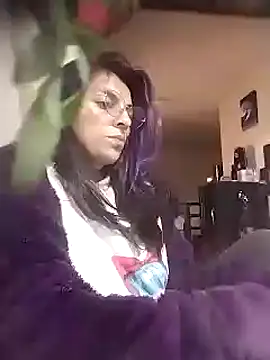 julieth sex1 online show from March 1, 6:24 am